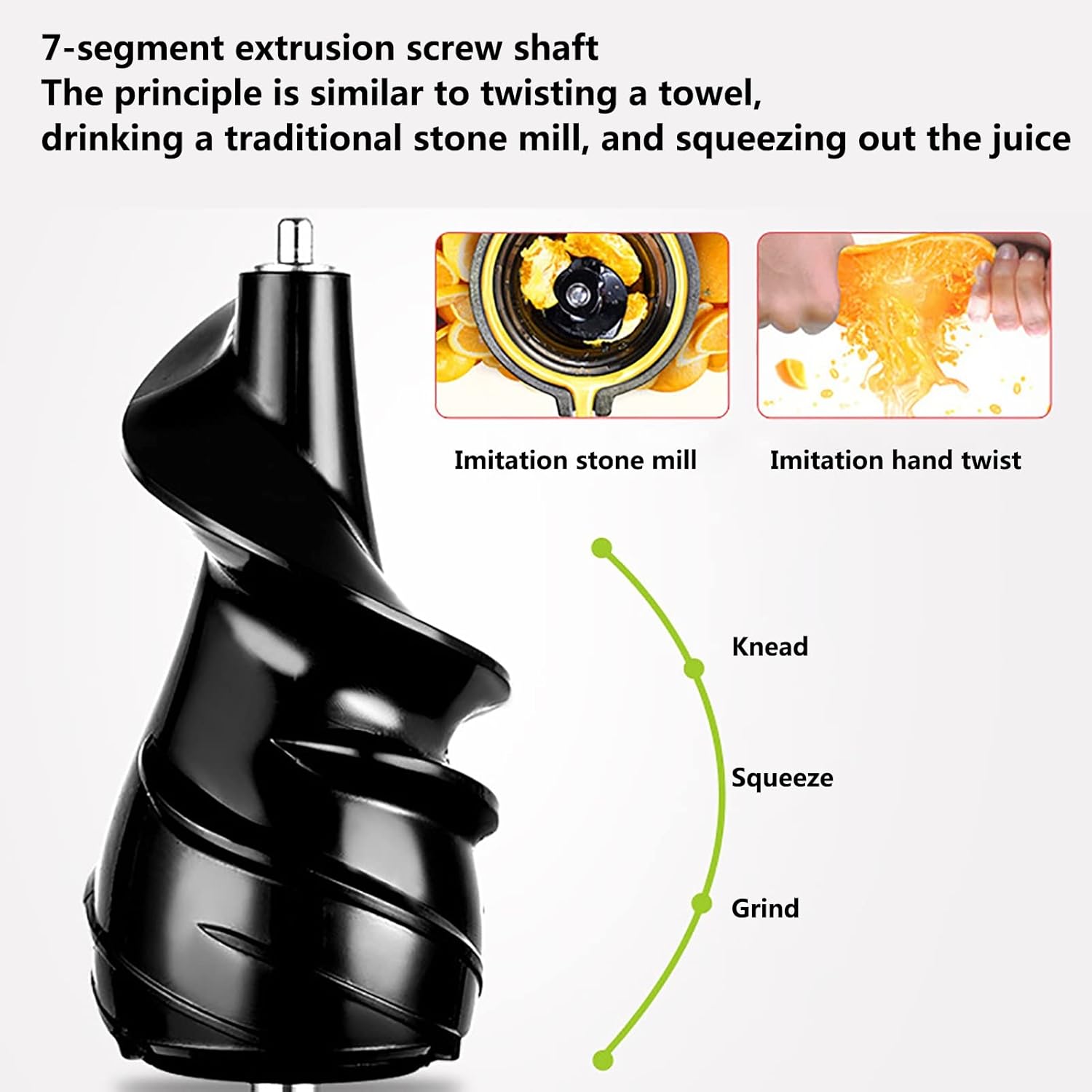 Masta Juice