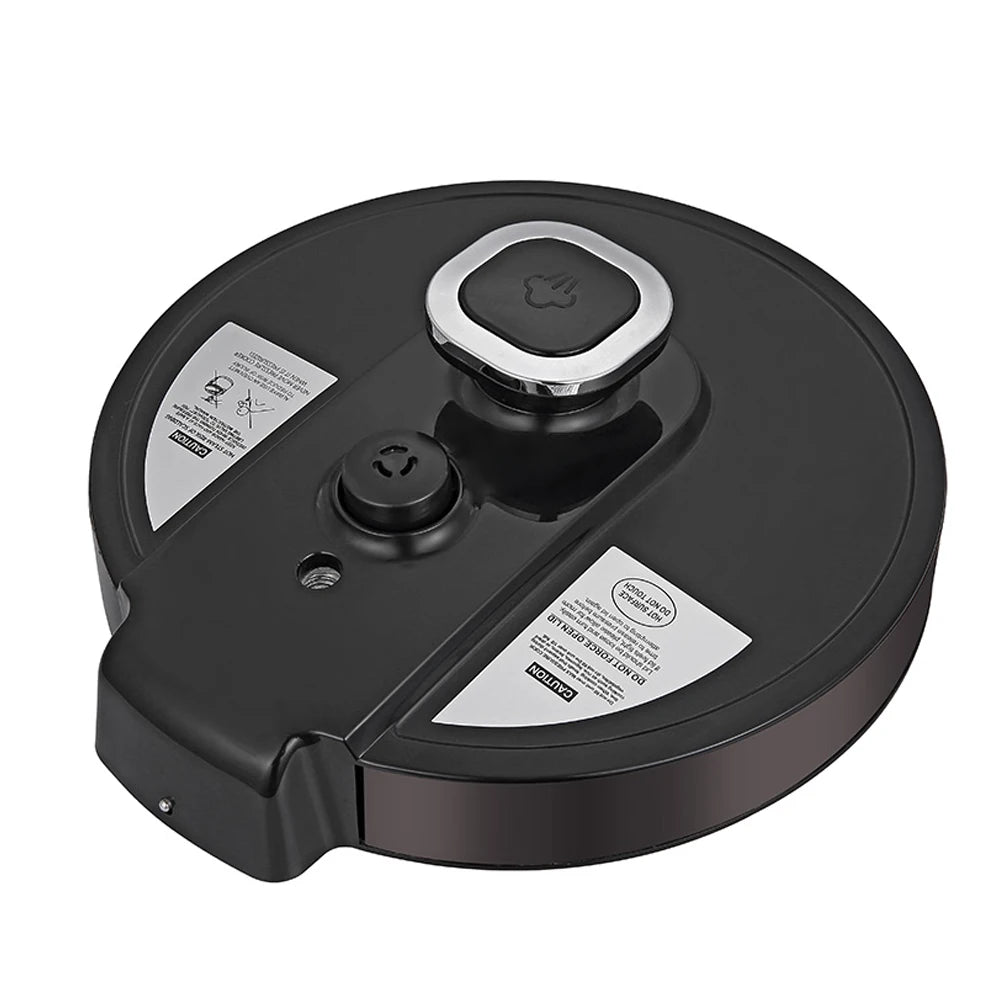 Power Cook 7-in-1
