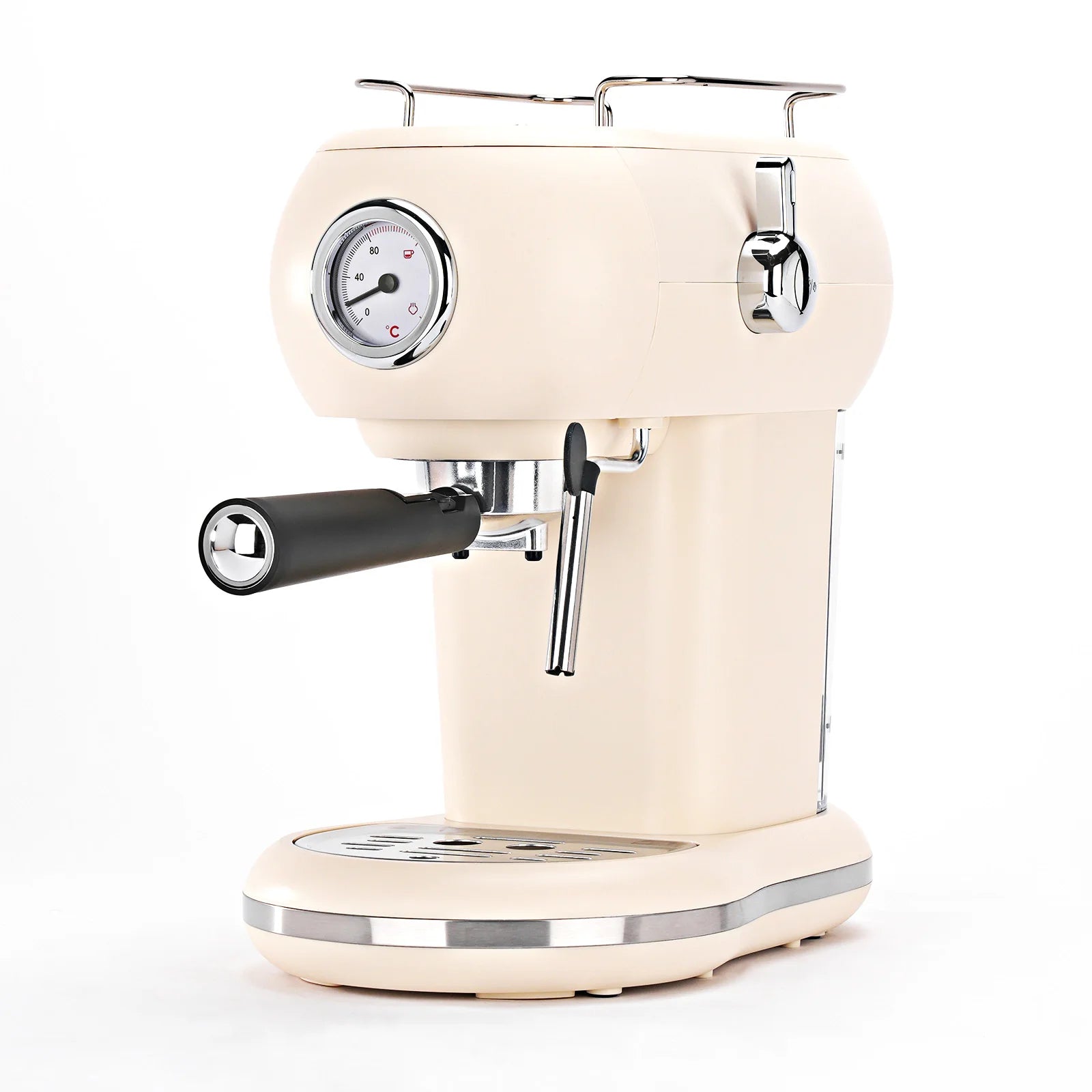 Coffee Espresso Machine