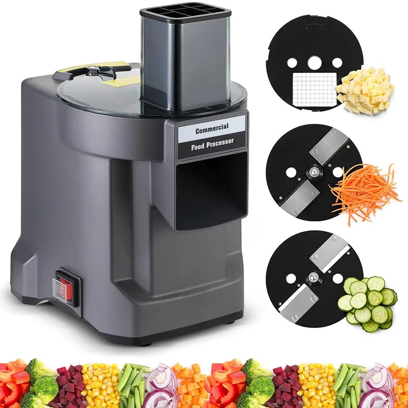 ✨ Veggie Smart Cutter ✨