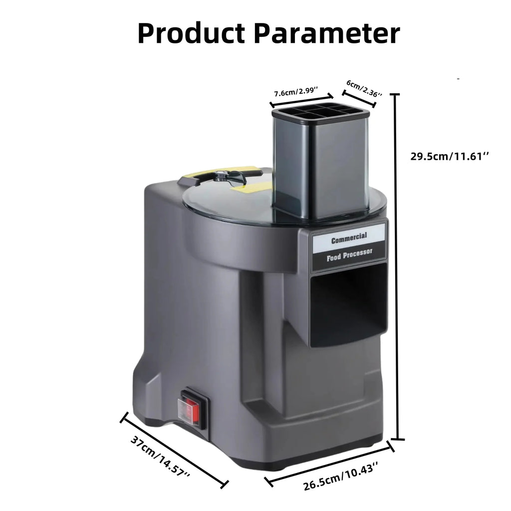 ✨ Veggie Smart Cutter ✨